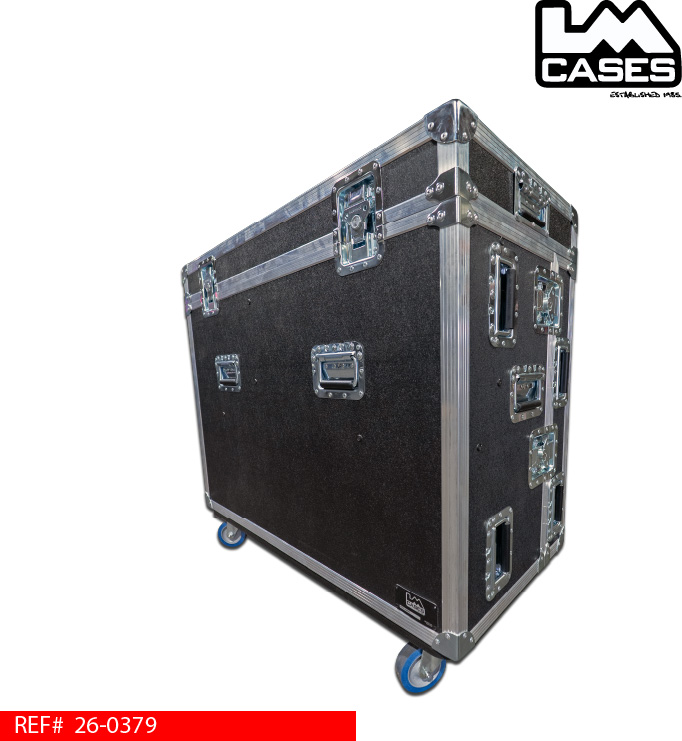 custom_3_piece_case_for_yamaha_dm5_console.jpg
