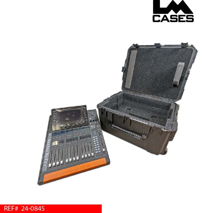 custom_airline_travel_case_for_behringer_wing_compact_lm_cases.jpg