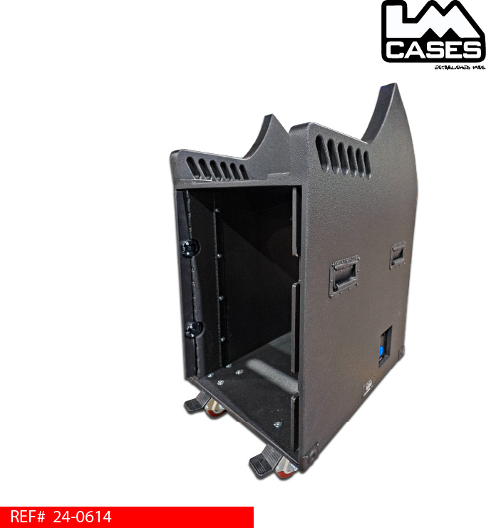 custom_all_black_foh_workstation_for_yamaha_dm7c.jpg