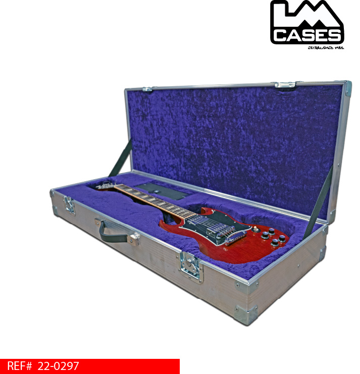 custom_aluminum_flight_case_for_gibson_sg_lm_cases.jpg