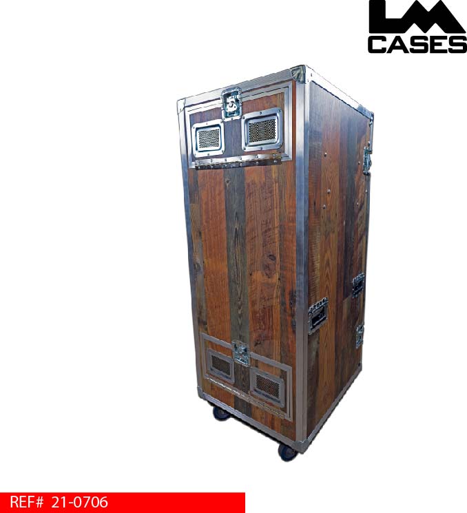 custom_antique_bourbon_barrel_laminate_road_case.jpg