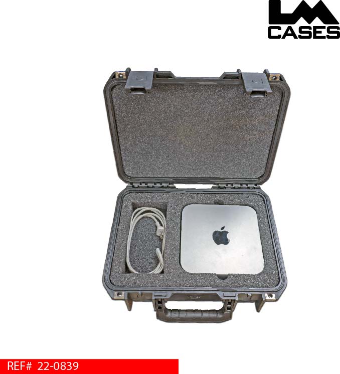 custom_apple_mac_mini_transport_case.jpg