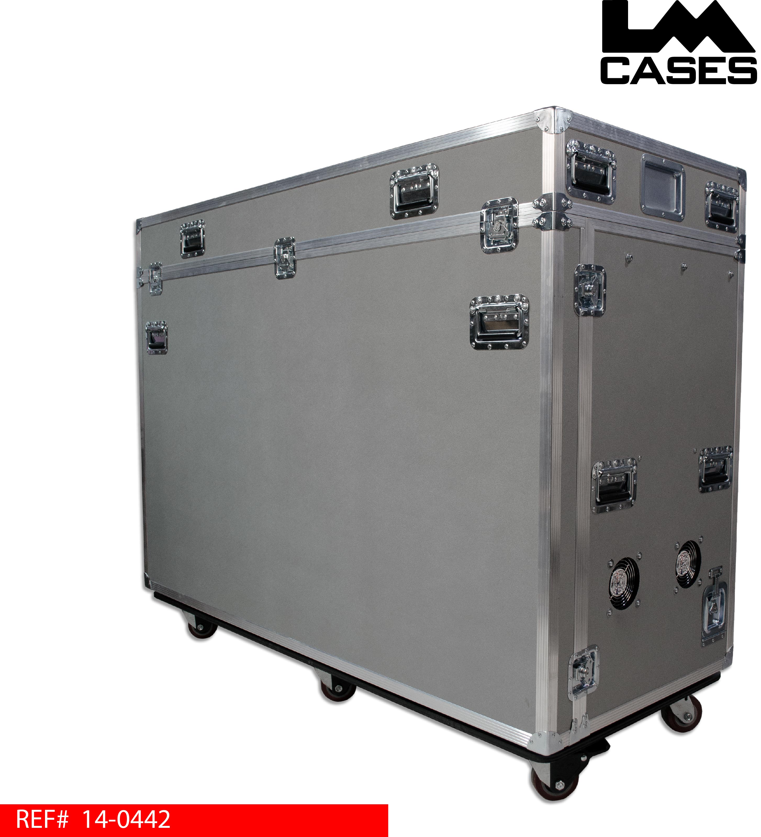 custom_ata_case.jpg