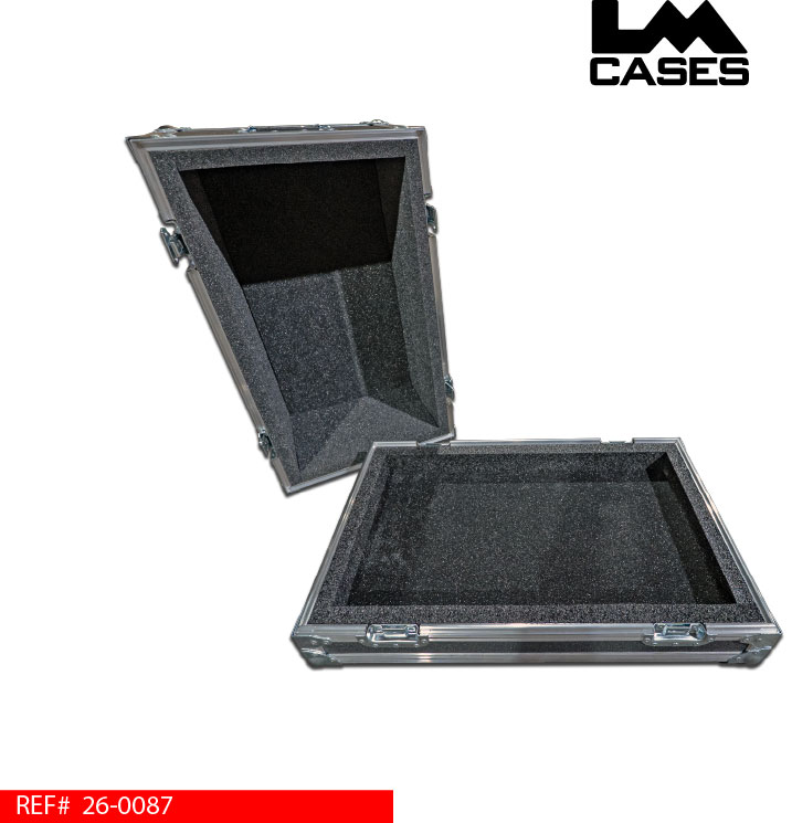 custom_ata_case_for_a_ampeg_svt_bass_amplifier_lm_cases.jpg