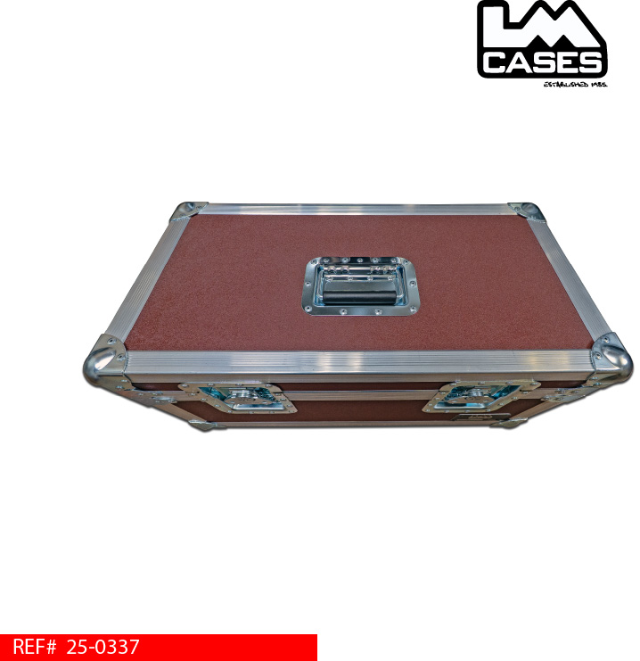 custom_ata_case_for_fender_bassman_head.jpg
