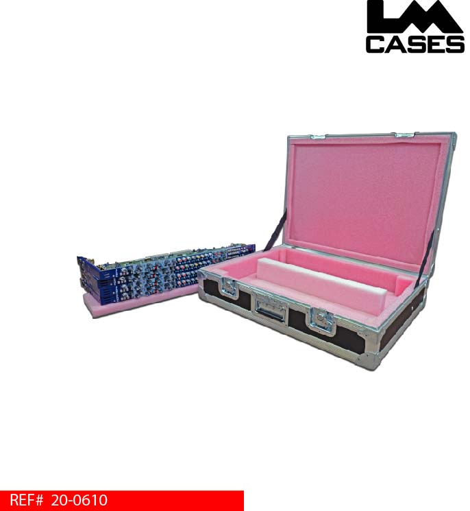 custom_ata_case_for_midas_heritage_2000_channel_strip.jpg