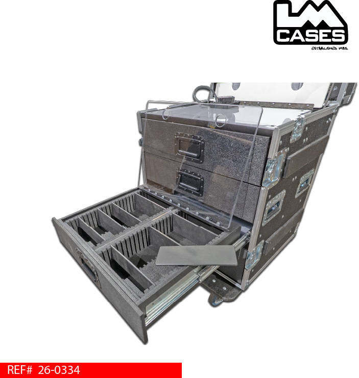 custom_athletic_trainer_drawer_with_movable_dividers_and_clear_lexan_plastic_lid.jpg