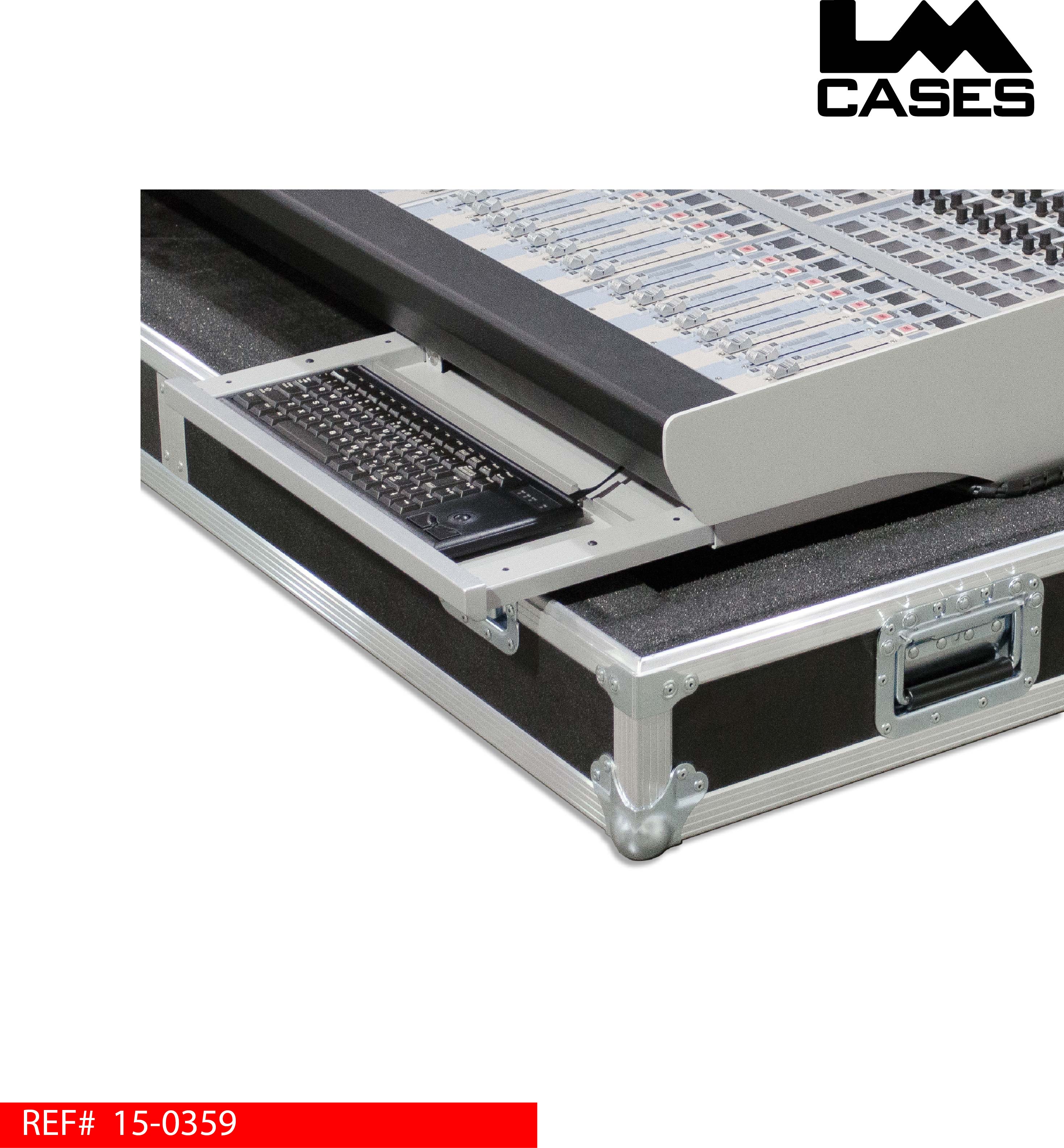custom_audio_console_case.jpg