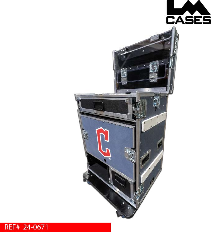custom_baseball_athletic_trainers_trunk_for_cleveland_guardians_lm_cases.jpg
