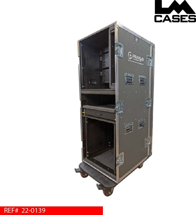 custom_broadcast_eng_rack_case.jpg