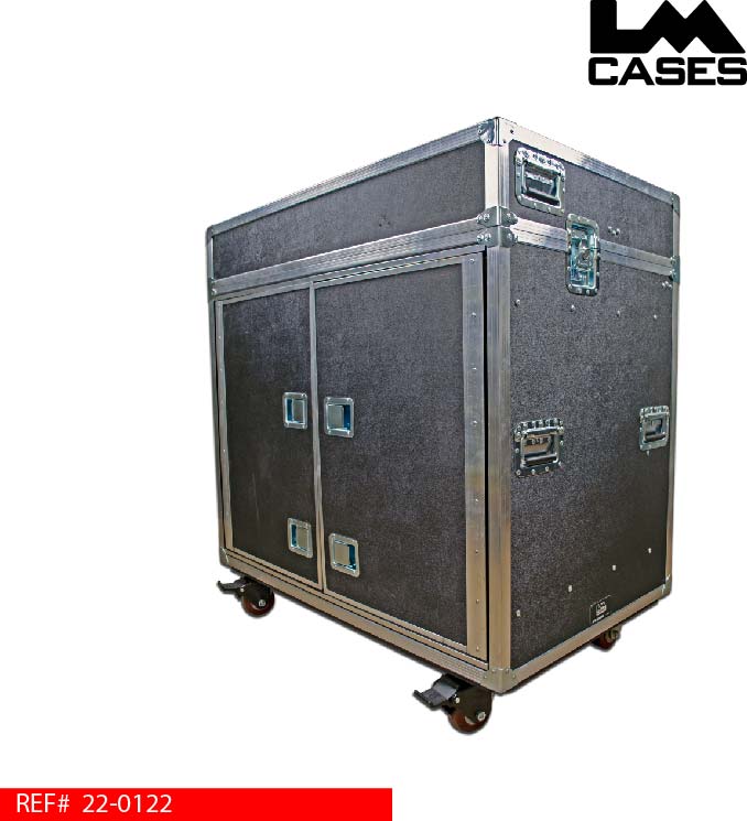 custom_build_video_fly_pack_road_case_with_pocket_doors.jpg