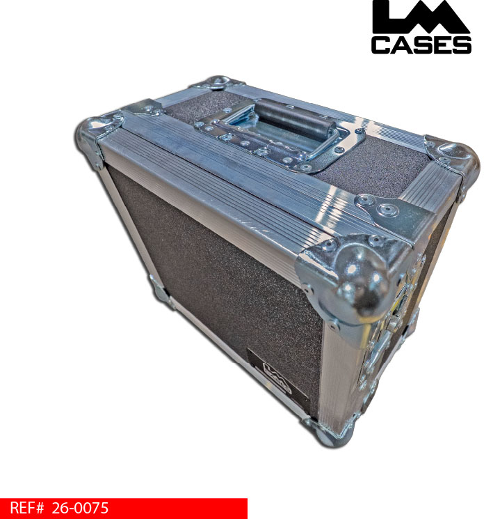 custom_built_road_case_for_aguilar_tone_hammer_bass_amp.jpg