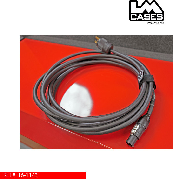 custom_built_true1_power_cable_lm_tour_systems.jpg