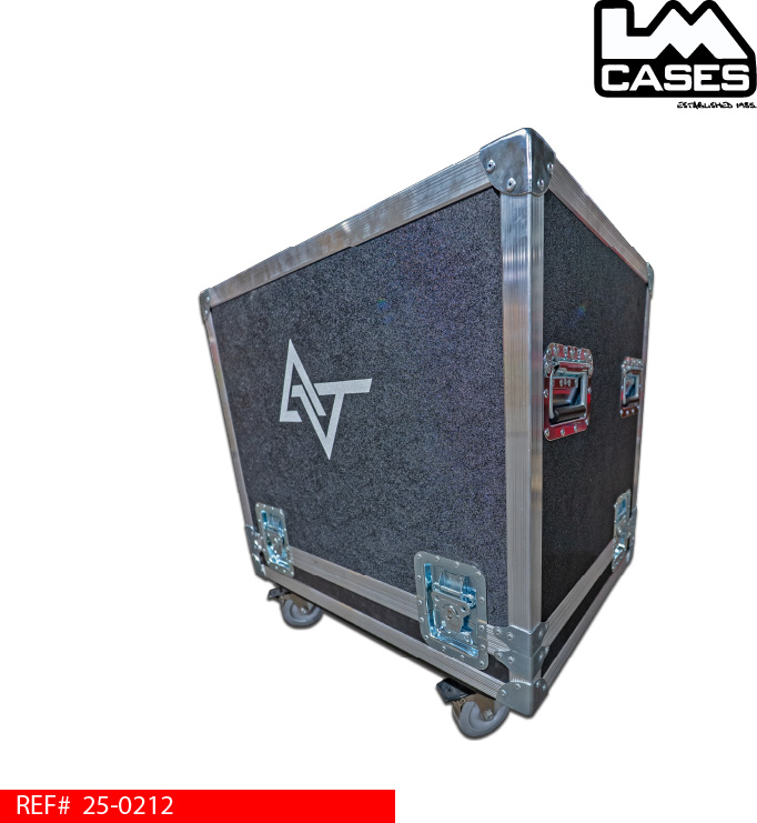 custom_cable_reel_tour_case_lm_cases.jpg