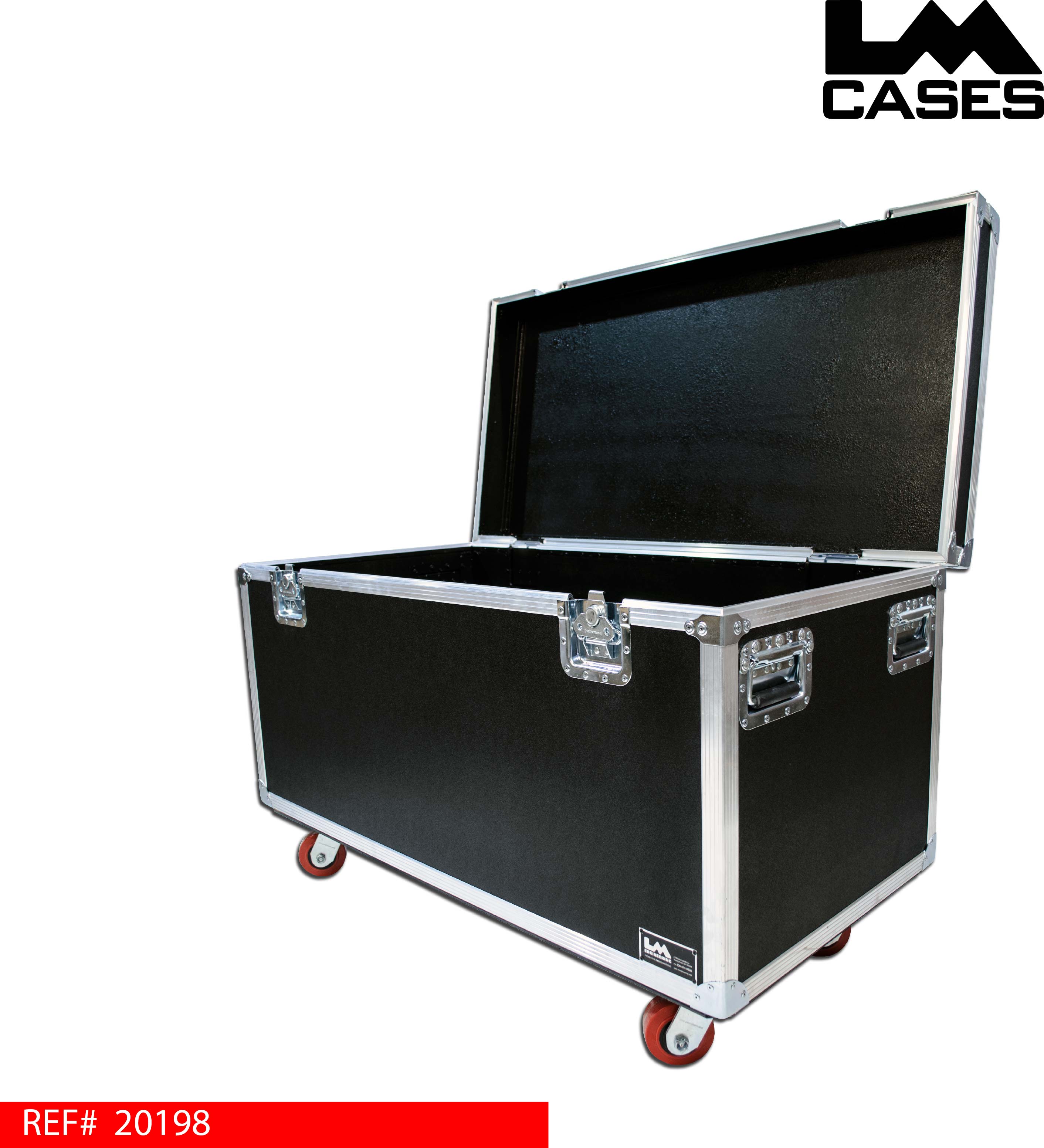 custom_cable_trap_case.jpg