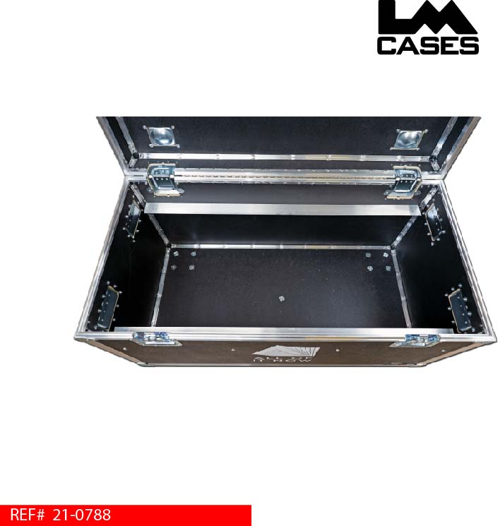 custom_cable_trunk_lm_cases.jpg