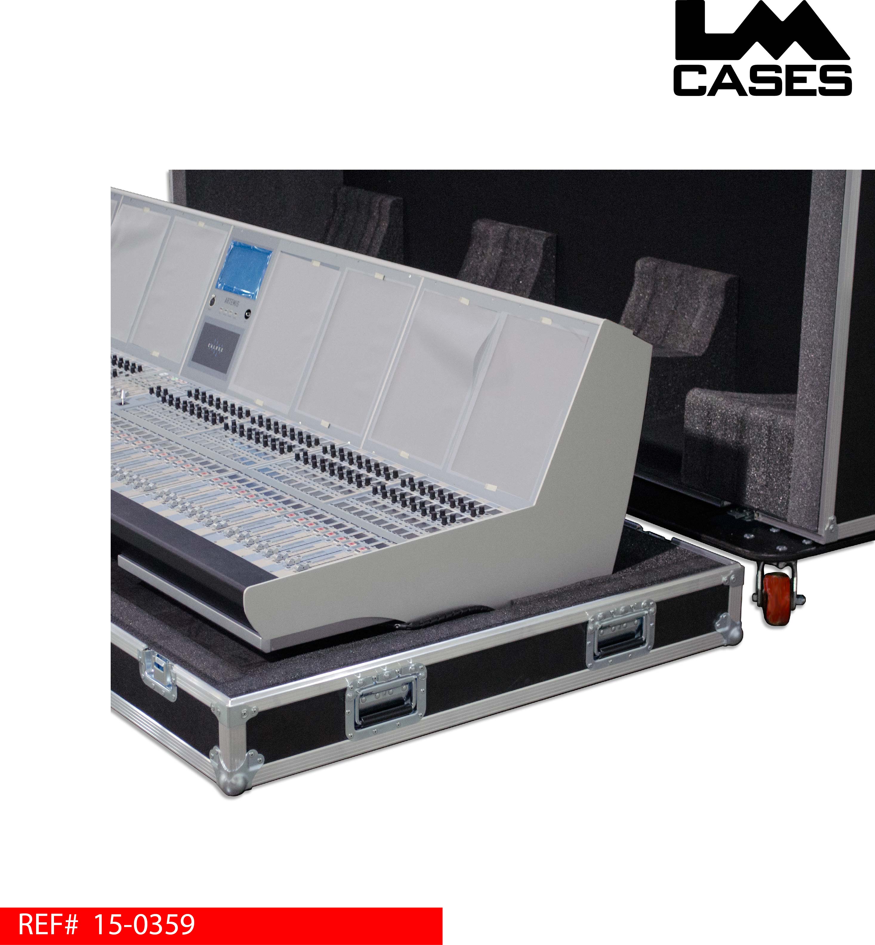 custom_calrec_artemis_case.jpg