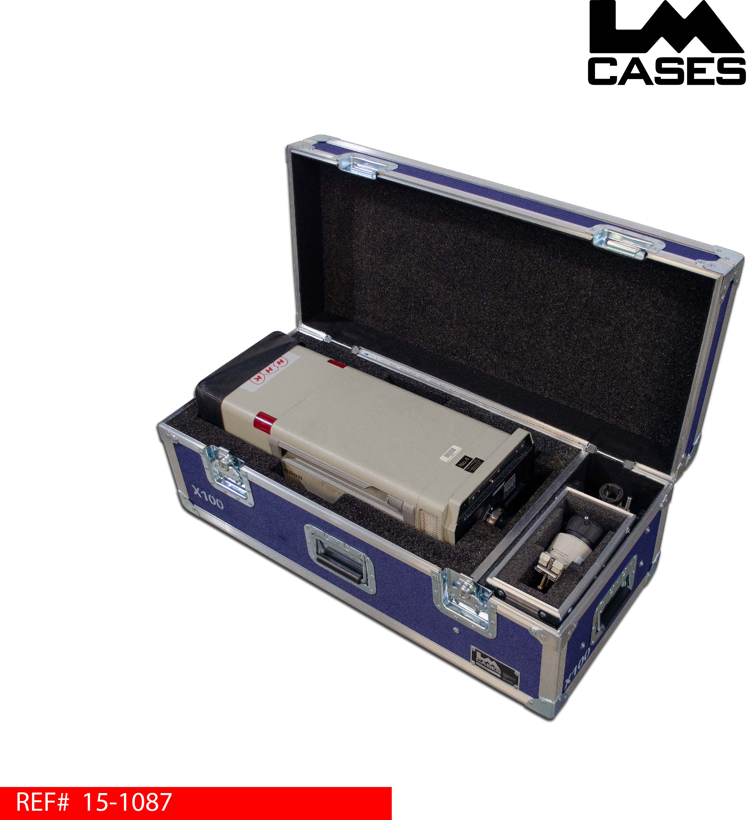 custom_canon_digi_super_case.jpg