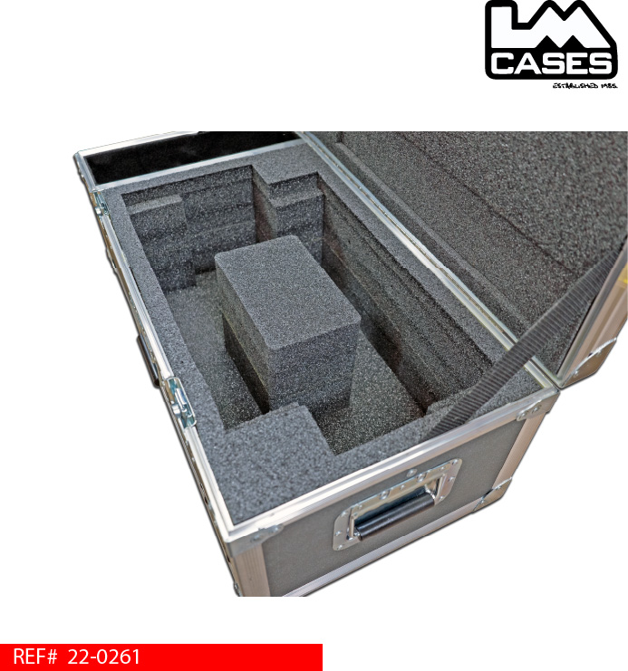 custom_case_for_2_brompton_tessera_xd_processors.jpg