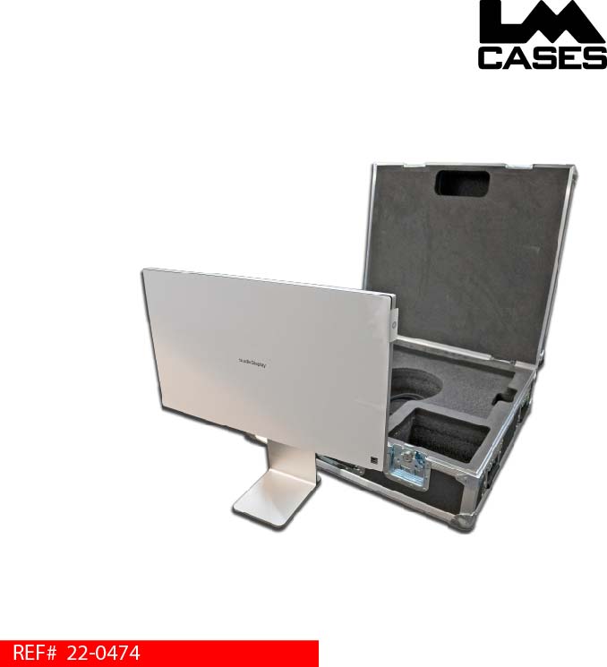 custom_case_for_apple_studio_display_with_tilt_and_height_adjustable_stand.jpg