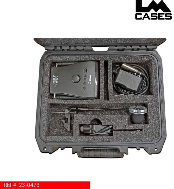 custom_case_for_applied_microphone_technology_amt_q7-ls_wireless_sax_mic.jpg
