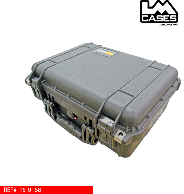 custom_case_for_avalon_u5_di.jpg