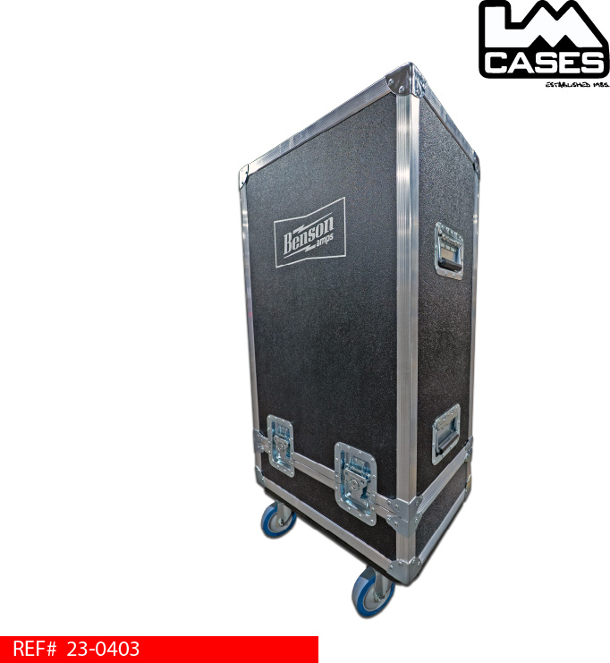 custom_case_for_benson_2x12_cabinet.jpg