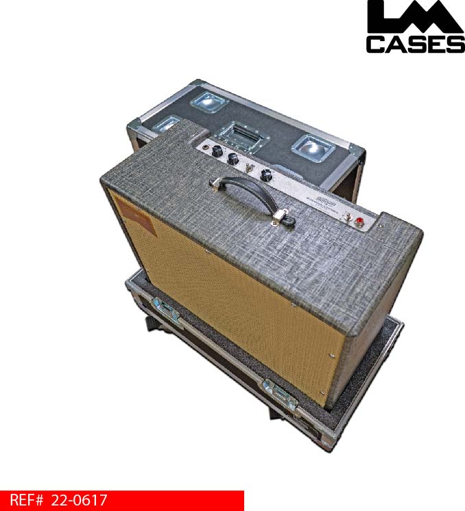 custom_case_for_benson_monarch_amp.jpg