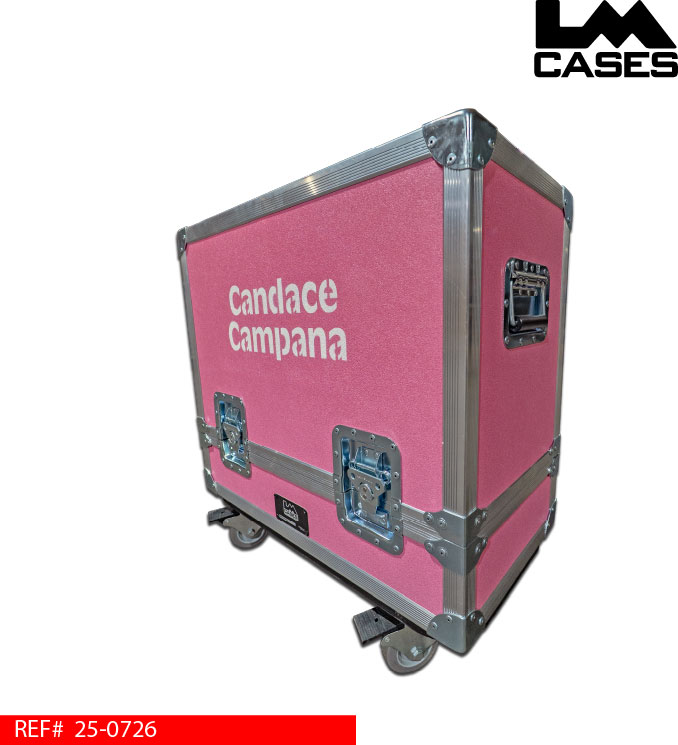 custom_case_for_benson_monarch_amp_in_pink_with_custom_stencil.jpg