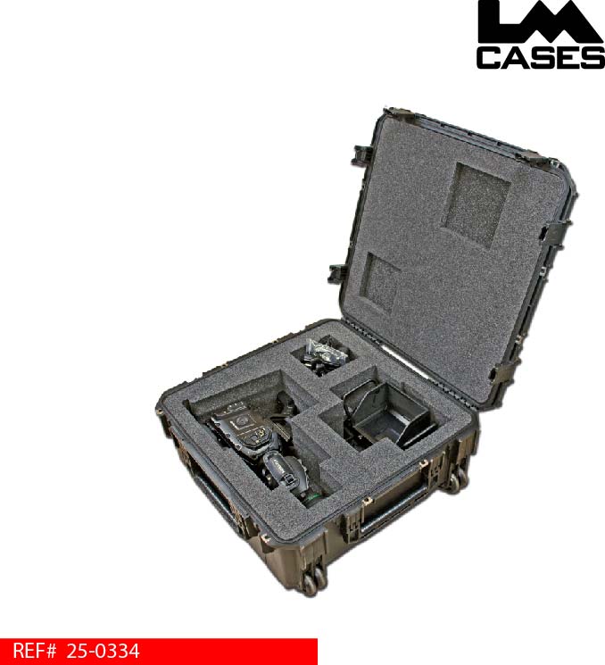 custom_case_for_blackmagic_ursa_mini_pro_4_6_wuth_fujinon_lens_lm_cases.jpg
