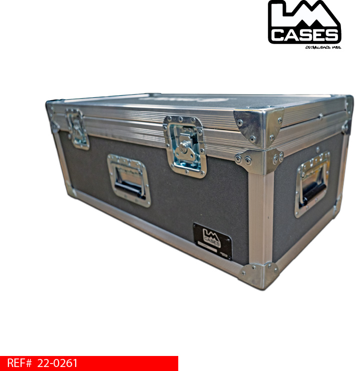 custom_case_for_brompton_tessera_xd.jpg