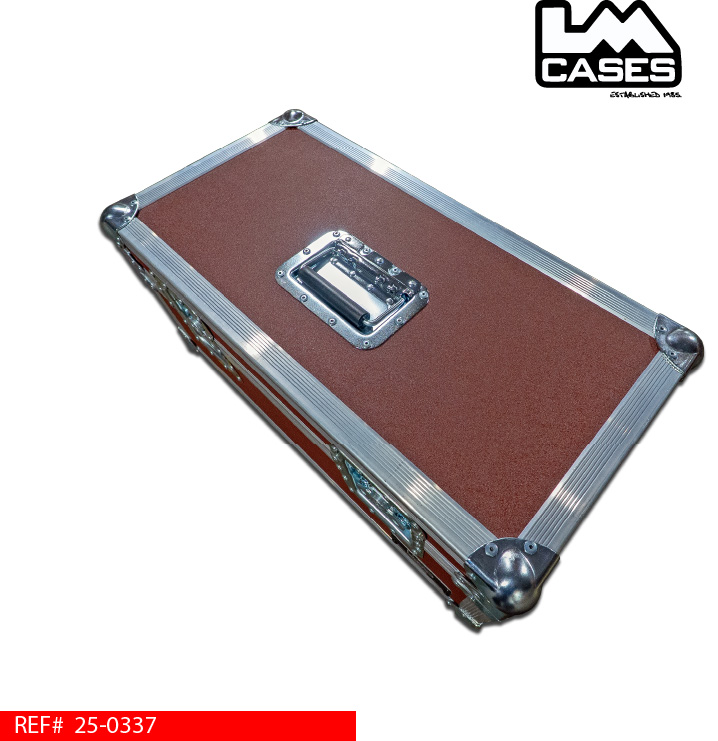custom_case_for_fender_bassman_head.jpg