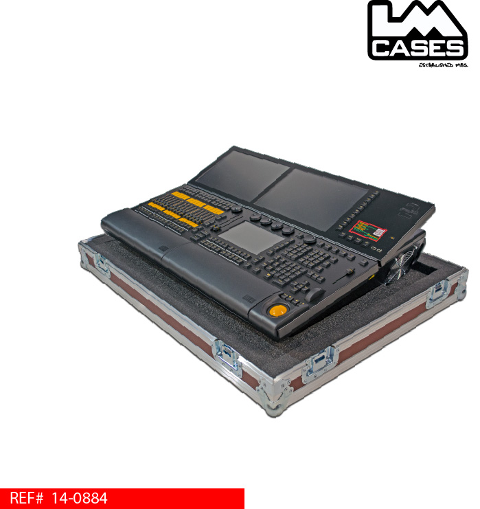 custom_case_for_ma_lighting_grandma2_console.jpg