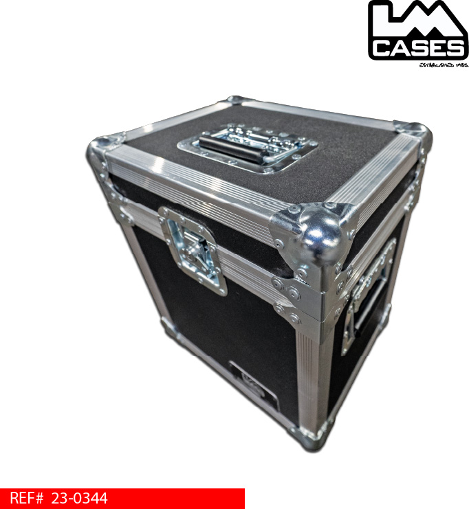 custom_case_for_soundtools_super_cat_cable_reel.jpg