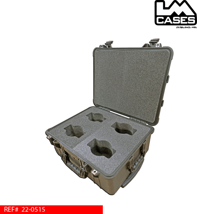 custom_case_with_foam_insert_for_shot_put.jpg