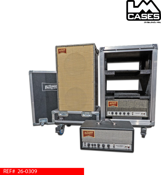 custom_cases_for_benson_vincent_and_tall_bird_reverb_with_rack_section_and_2x12_case_lm_cases.jpg
