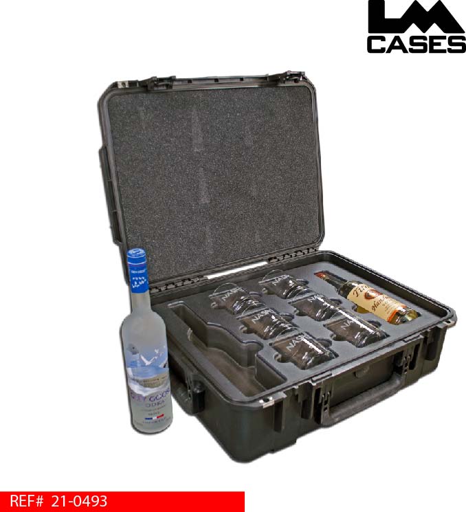 custom_checked_baggage_shipping_case_for_vodka_bottles.jpg
