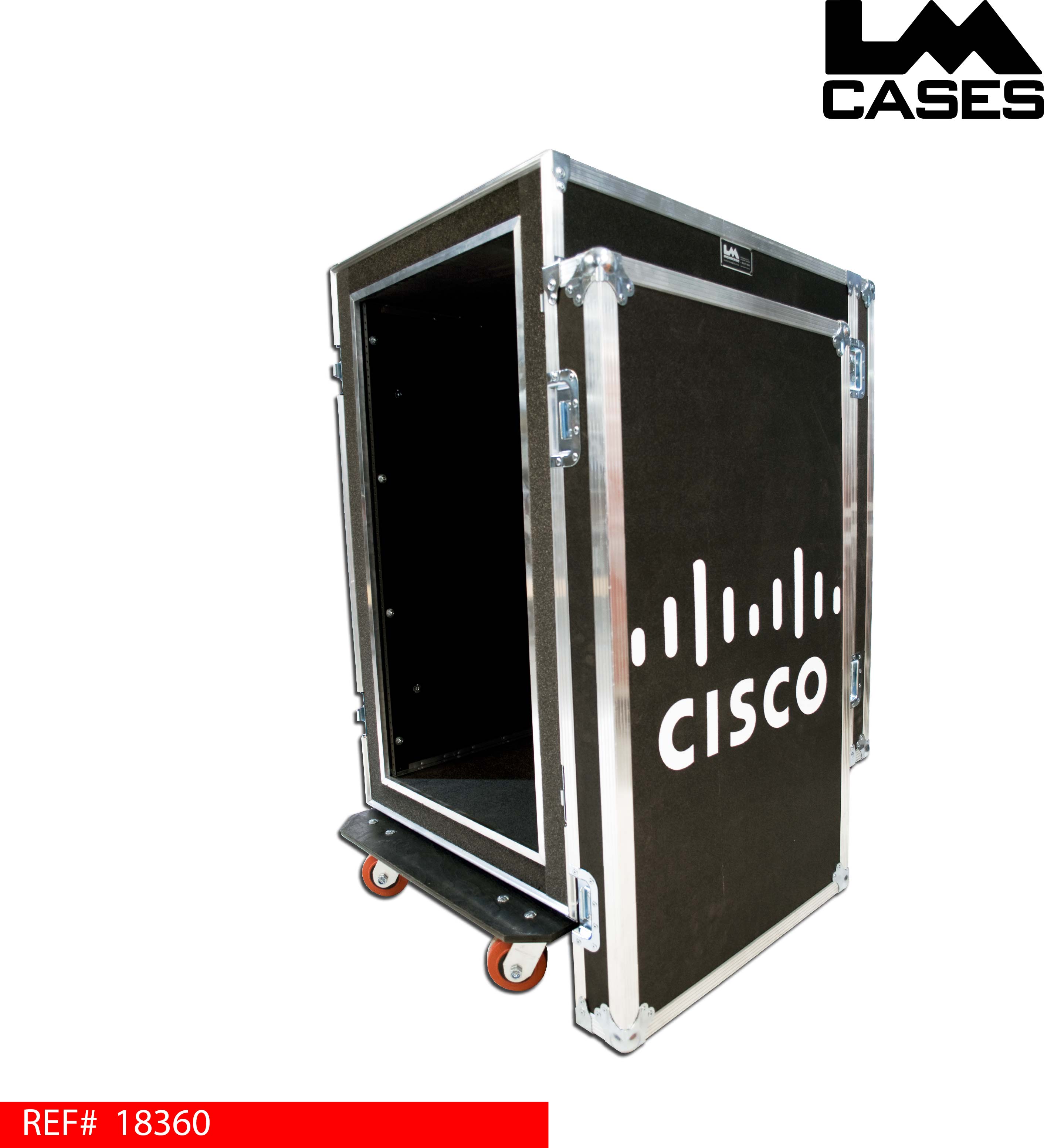 custom_cisco_server_rack.jpg