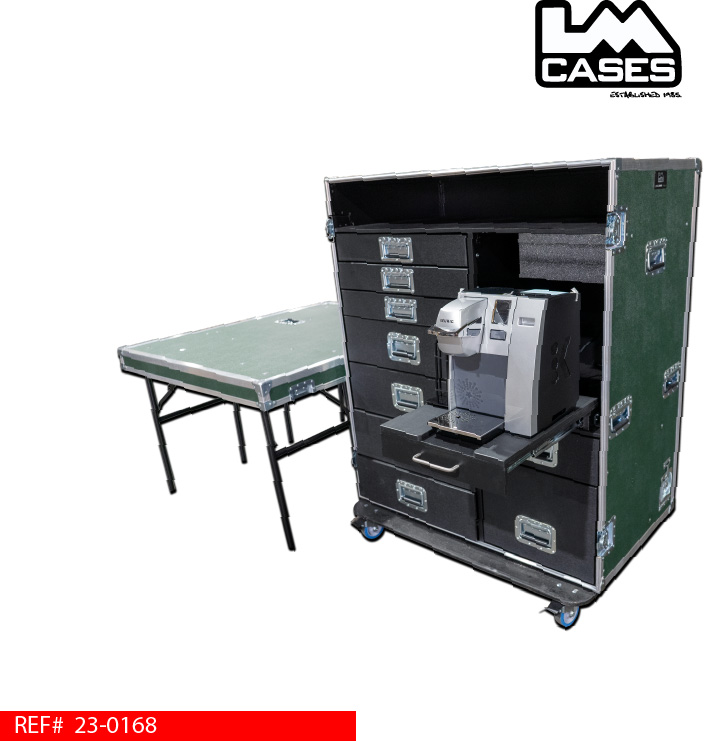 custom_coffee_and_sewing_trunk_for_the_NY_jets.jpg