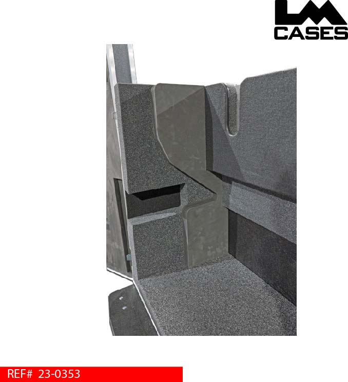 custom_cut_foam_for_yamaha_cs-r5_pm5_console_case.jpg