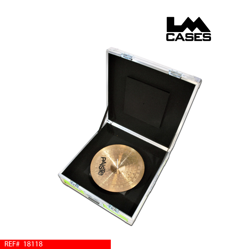 custom_cymbal_vault.jpg