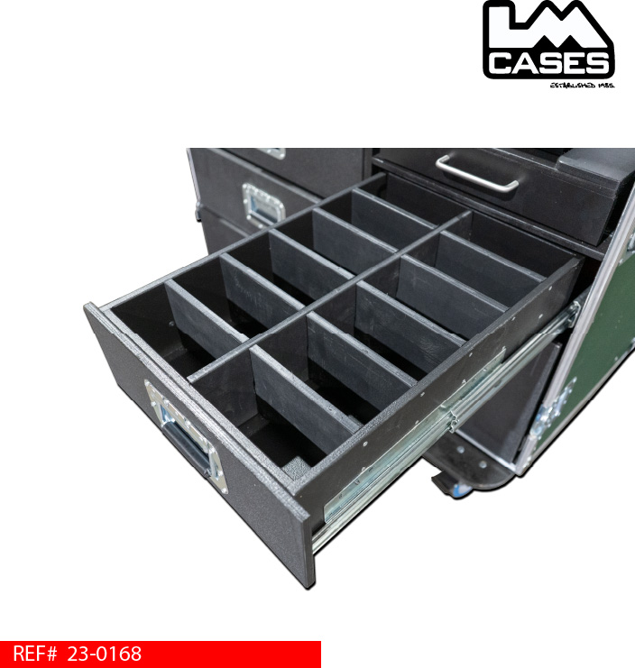 custom_divided_drawer_for_football_sewing_trunk.jpg