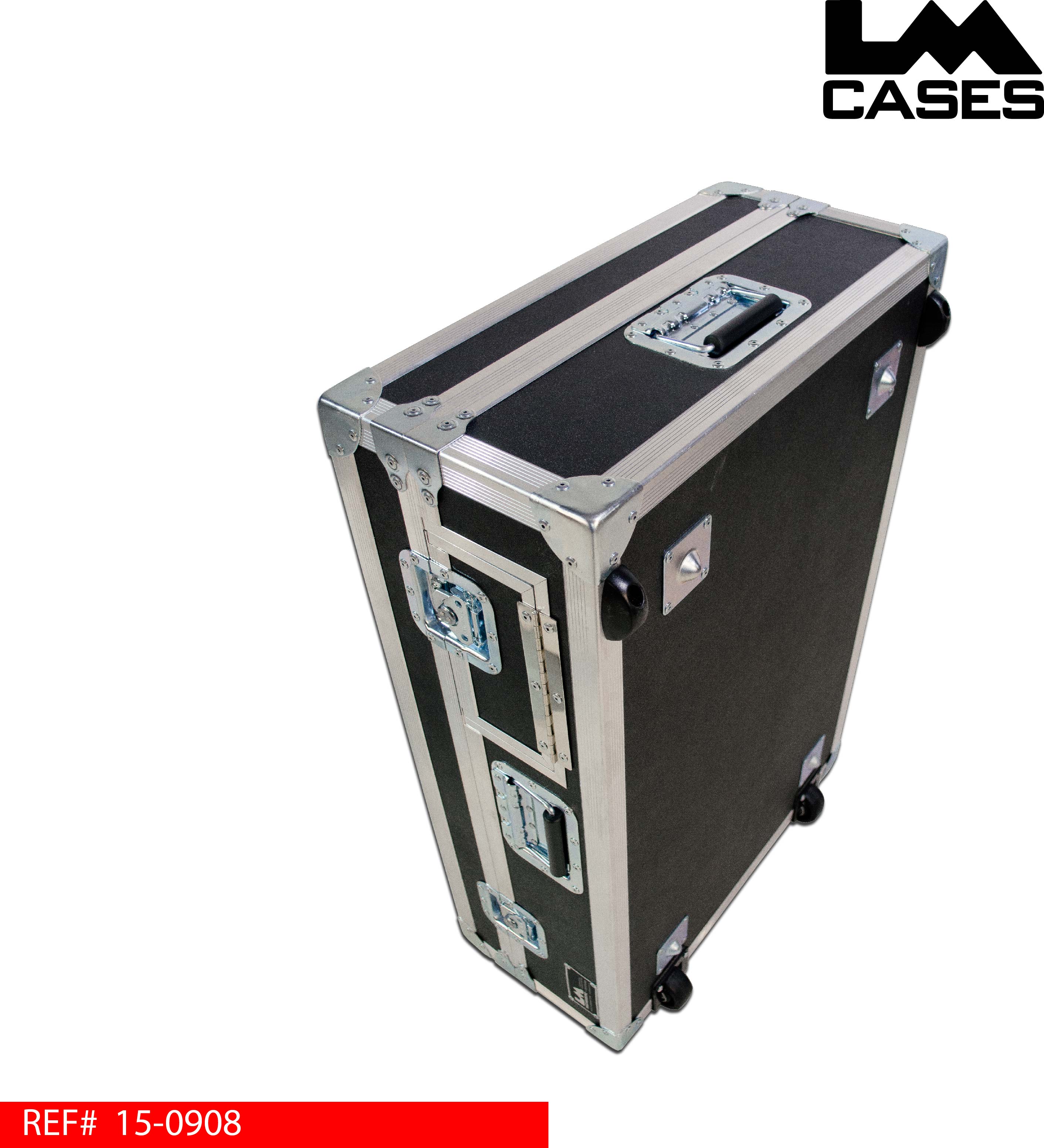custom_dj_console_case.jpg