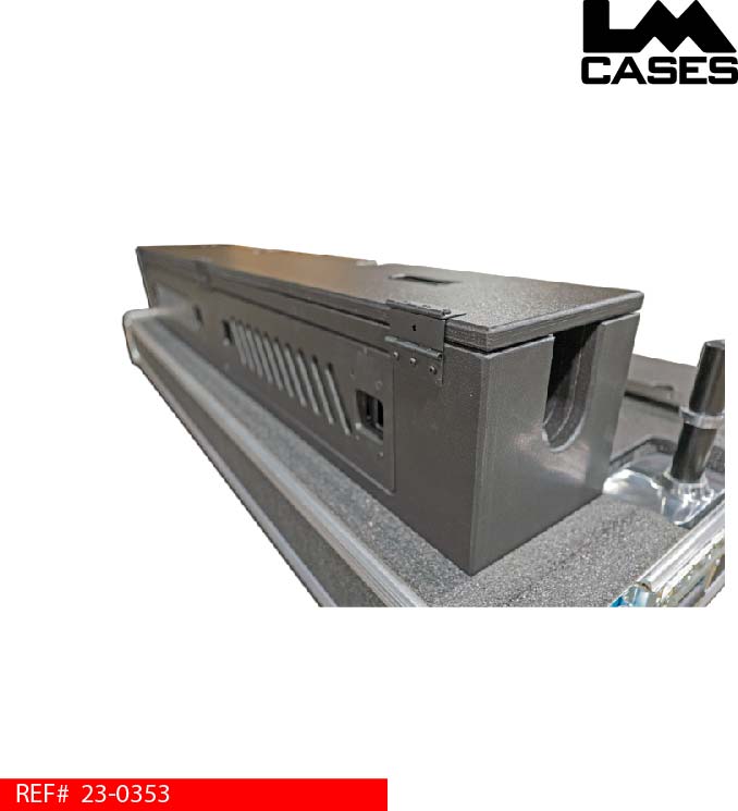 custom_doghouse_for_yamaha_cs-r5_pm5_case.jpg