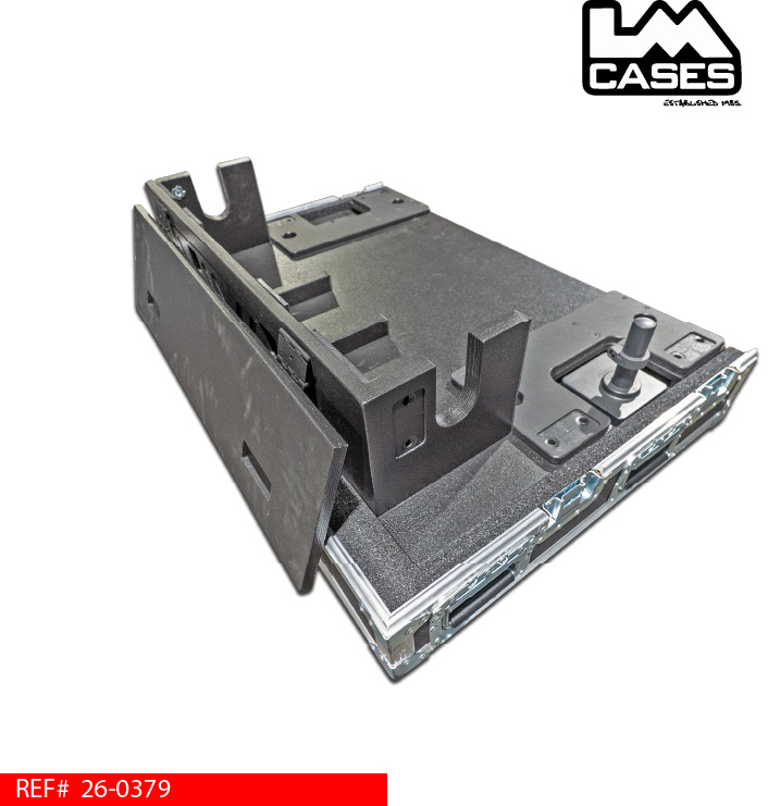 custom_doghouse_for_yamaha_dm5_console_case.jpg