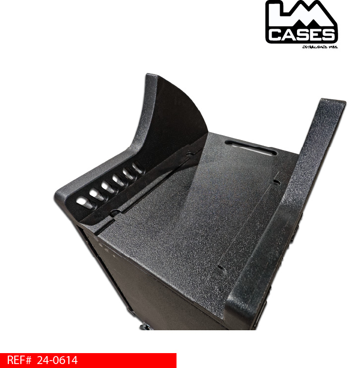 custom_doghouse_for_yamaha_dm7c_console_case.jpg