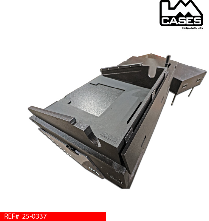 custom_doghouse_with_hinged_top_and_side_rails_for_behringer_wing.jpg
