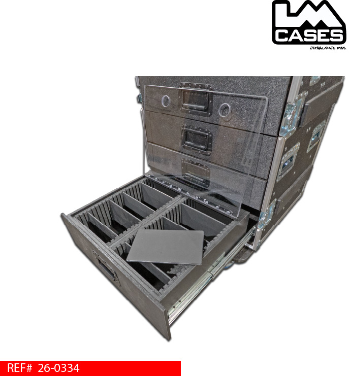custom_drawer_for_athletic_trainers_trunk_workstation.jpg