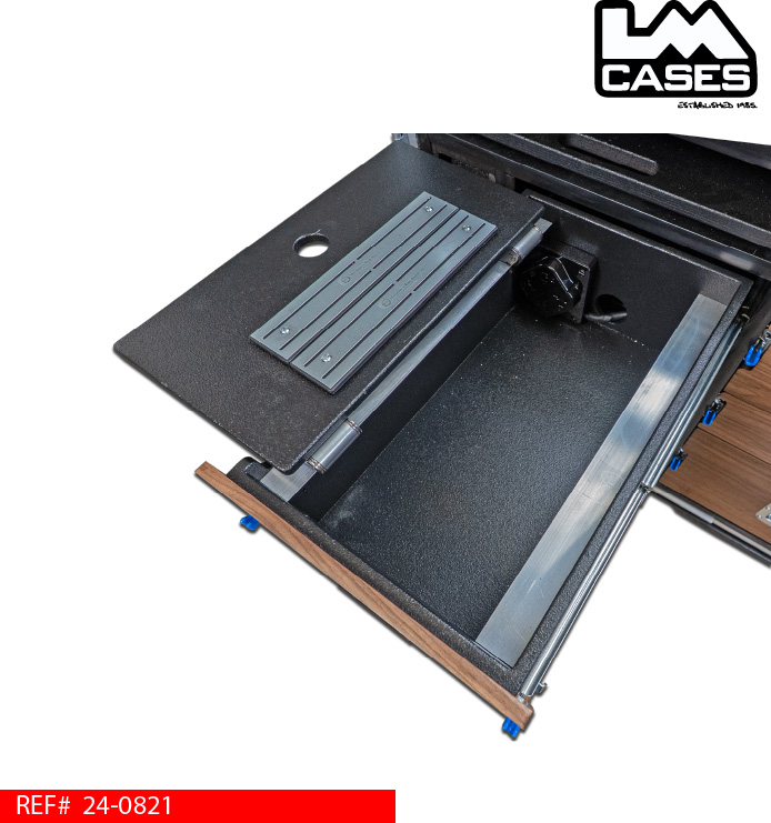 custom_drawer_for_drum_tech_workstation_with_magnet_strip_lm_cases.jpg