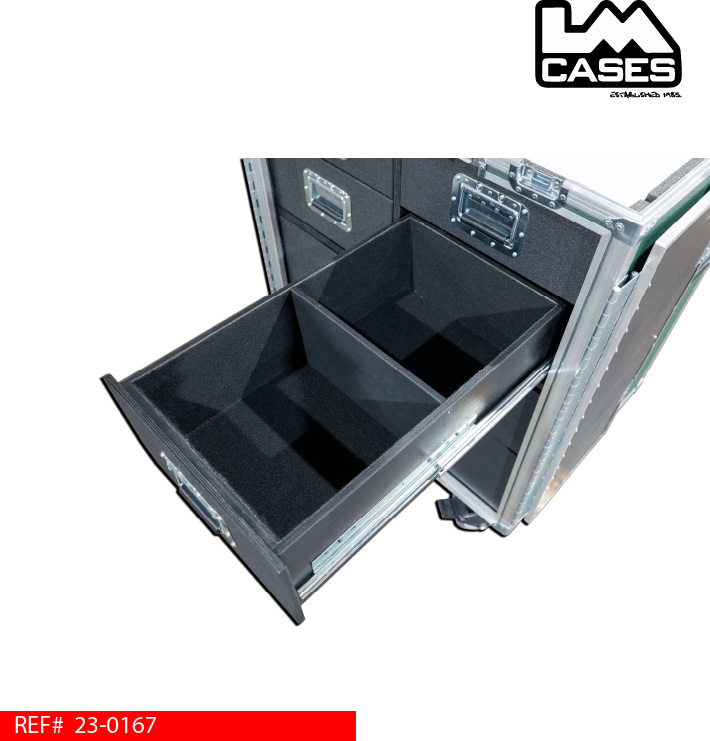 custom_drawer_with_divider_for_eq_manager.jpg